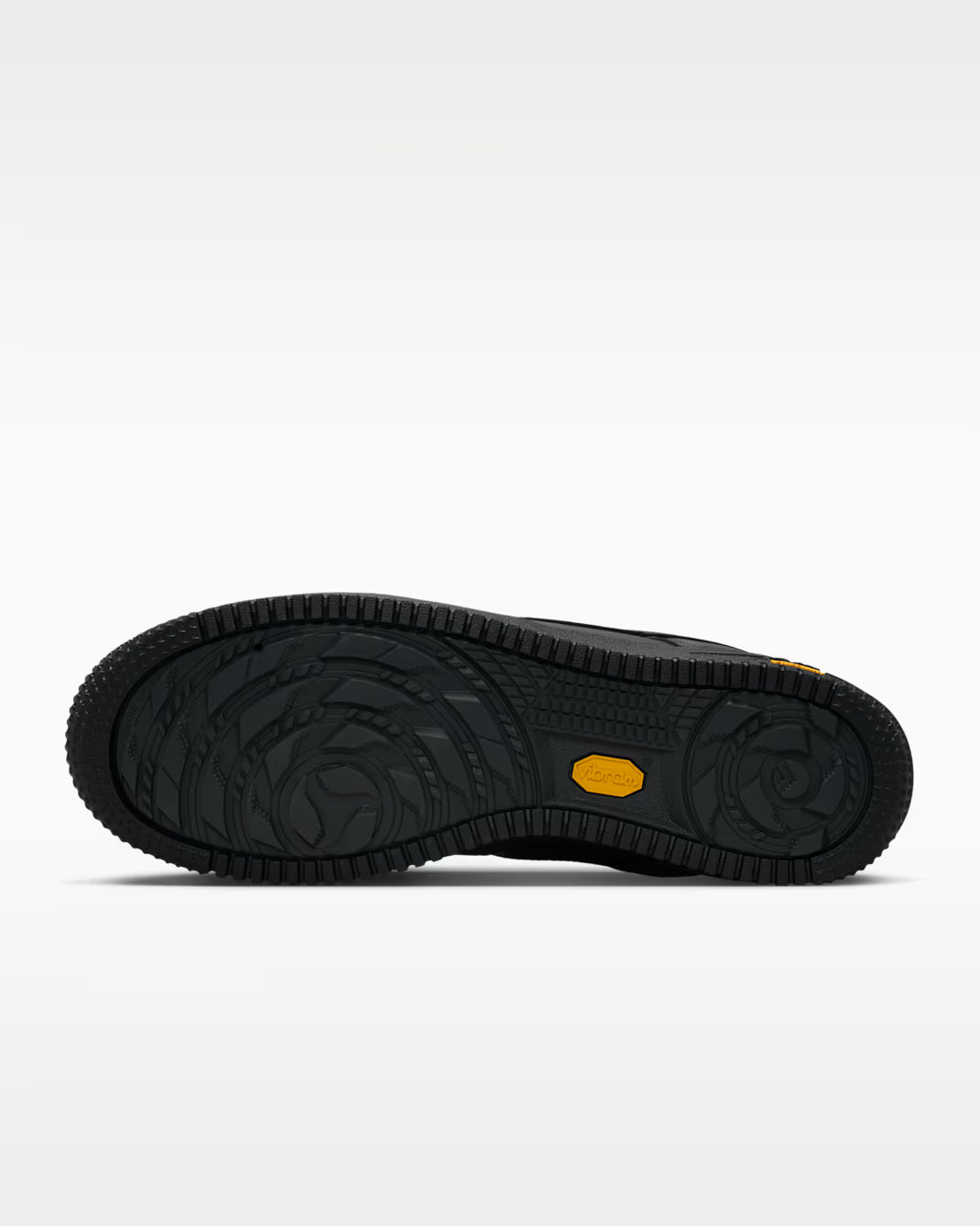 Nike Air Force 1 '07 GTX Vibram HV5953-001