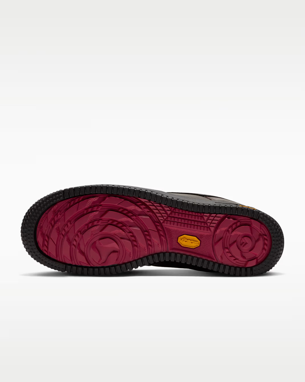Nike Air Force 1 '07 GTX Vibram HV5953-200