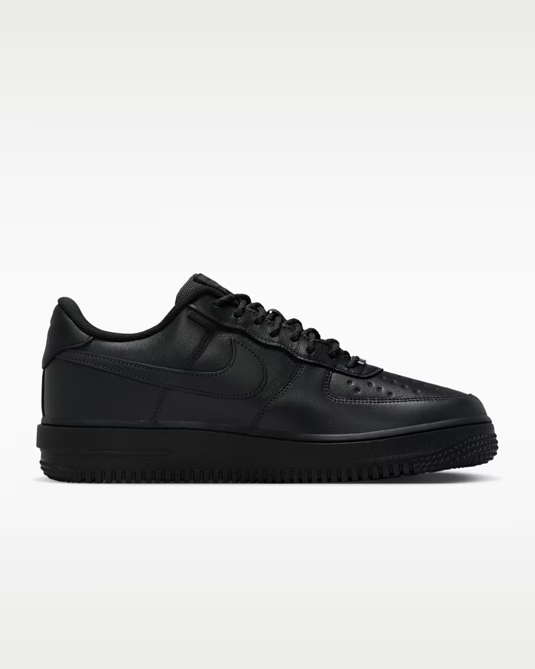 Nike Air Force 1 '07 GTX Vibram HV5953-001