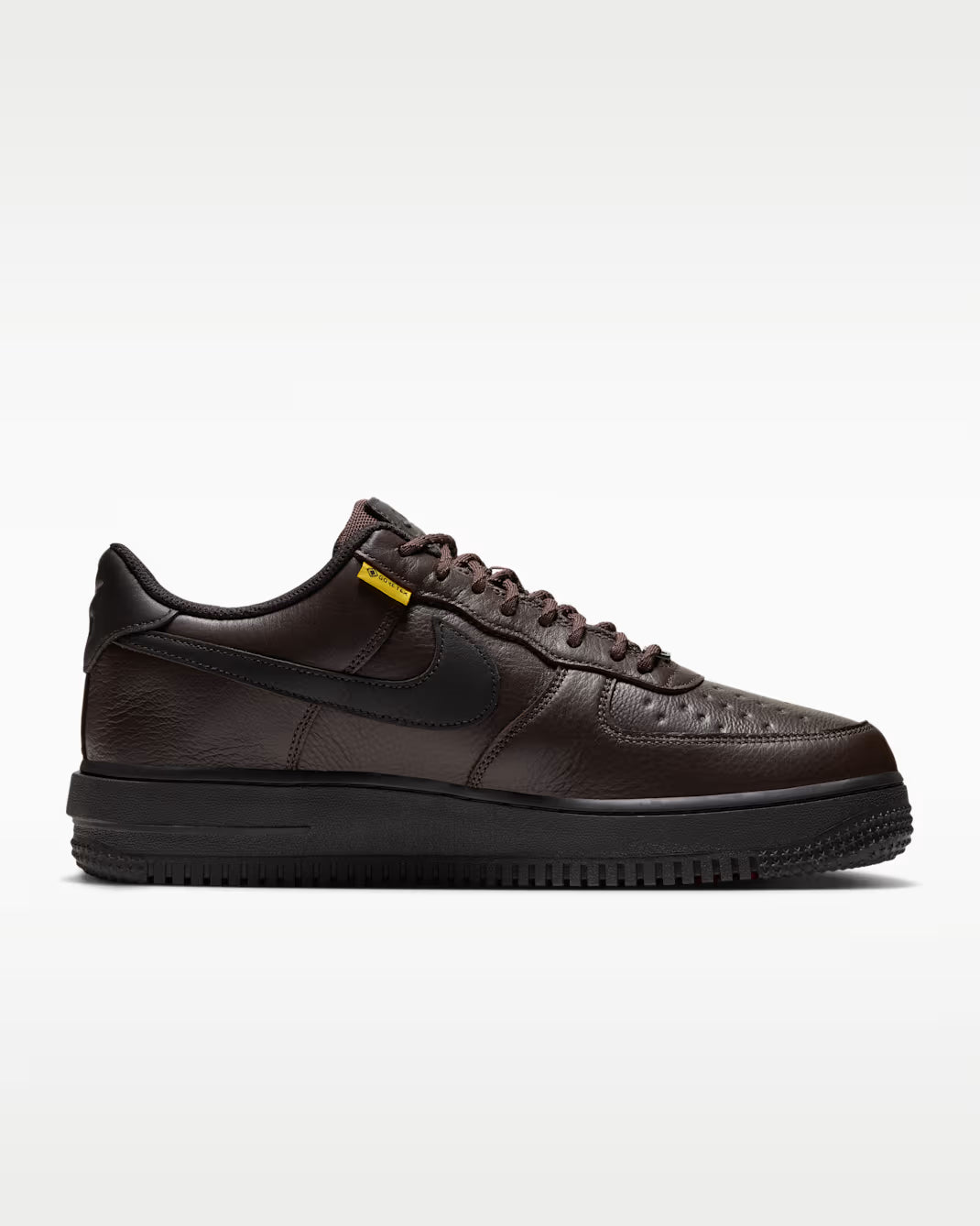 Nike Air Force 1 '07 GTX Vibram HV5953-200