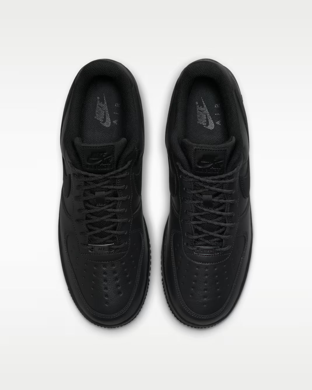 Nike Air Force 1 '07 GTX Vibram HV5953-001