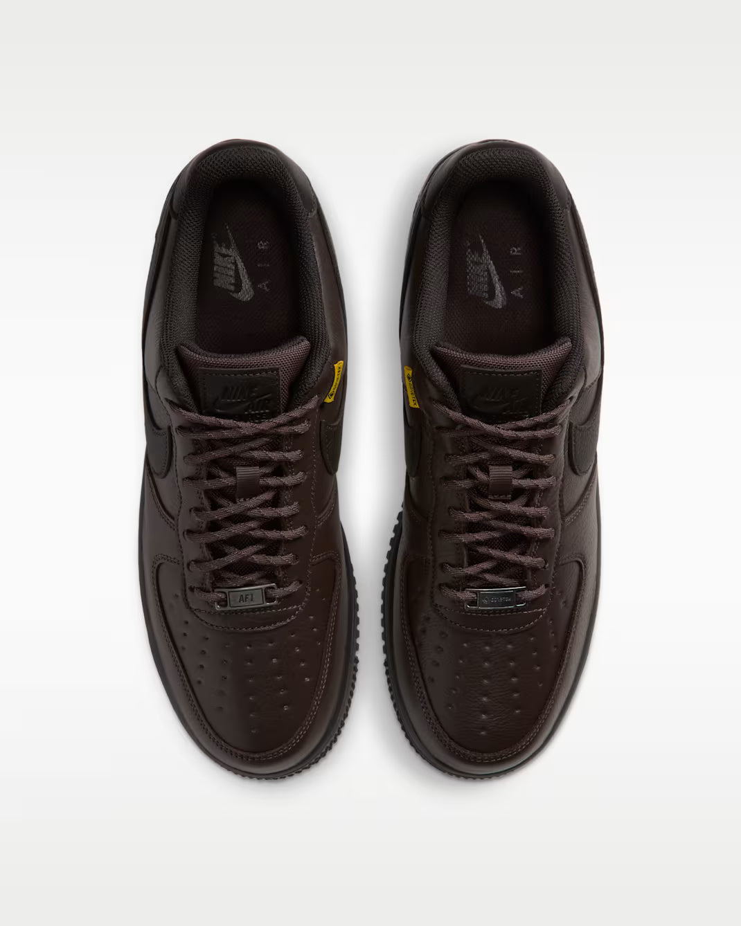 Nike Air Force 1 '07 GTX Vibram HV5953-200