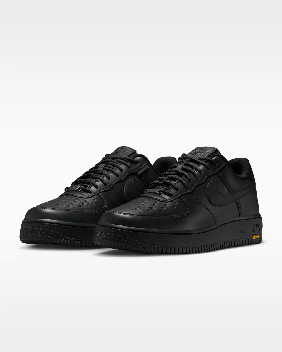 Nike Air Force 1 '07 GTX Vibram HV5953-001