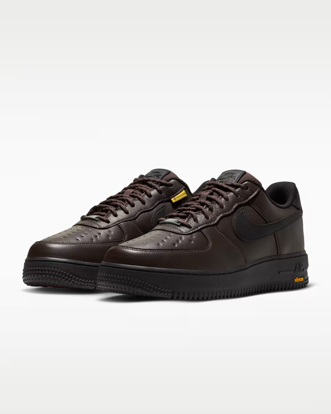 Nike Air Force 1 '07 GTX Vibram HV5953-200