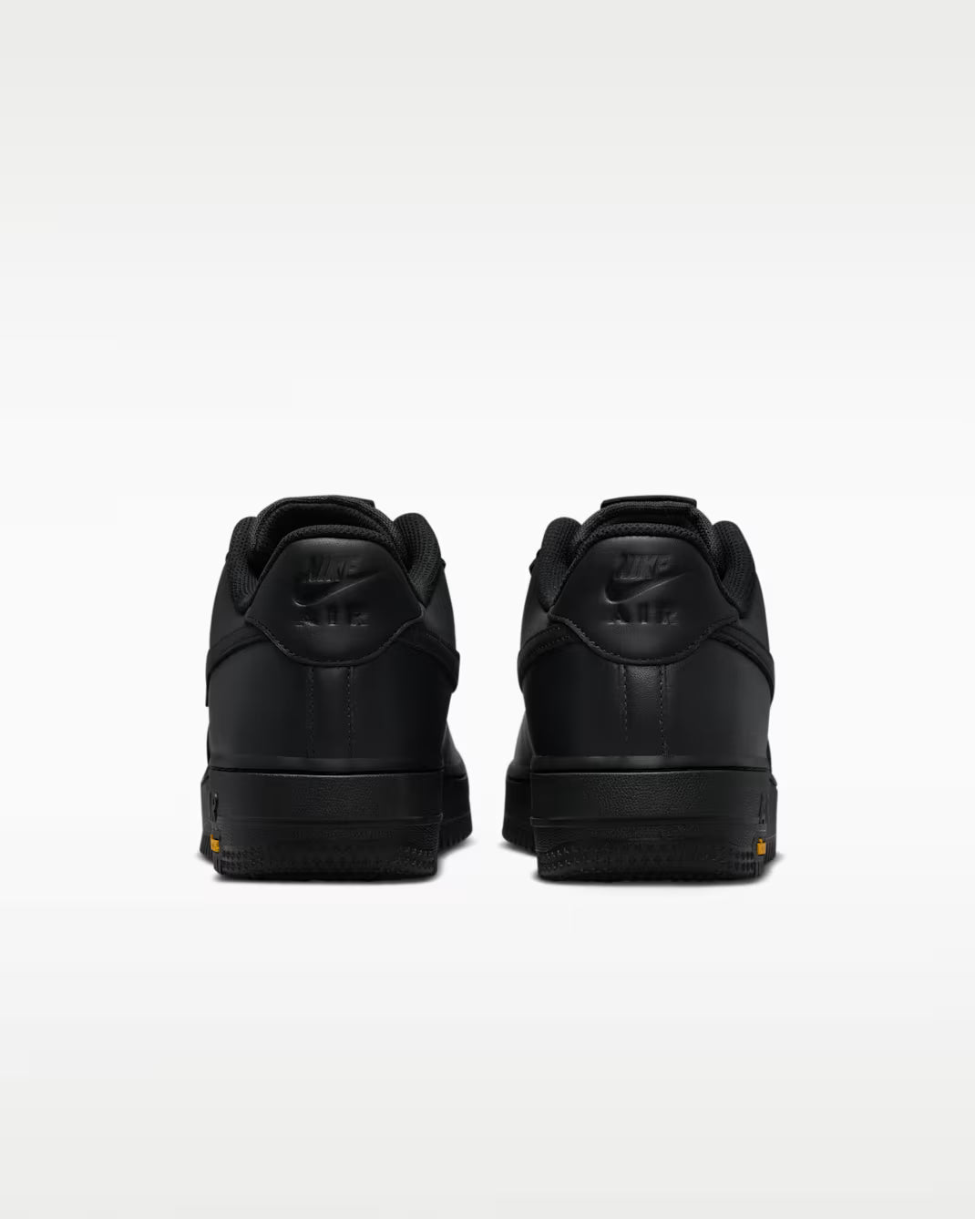 Nike Air Force 1 '07 GTX Vibram HV5953-001