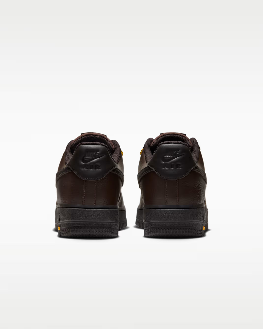 Nike Air Force 1 '07 GTX Vibram HV5953-200