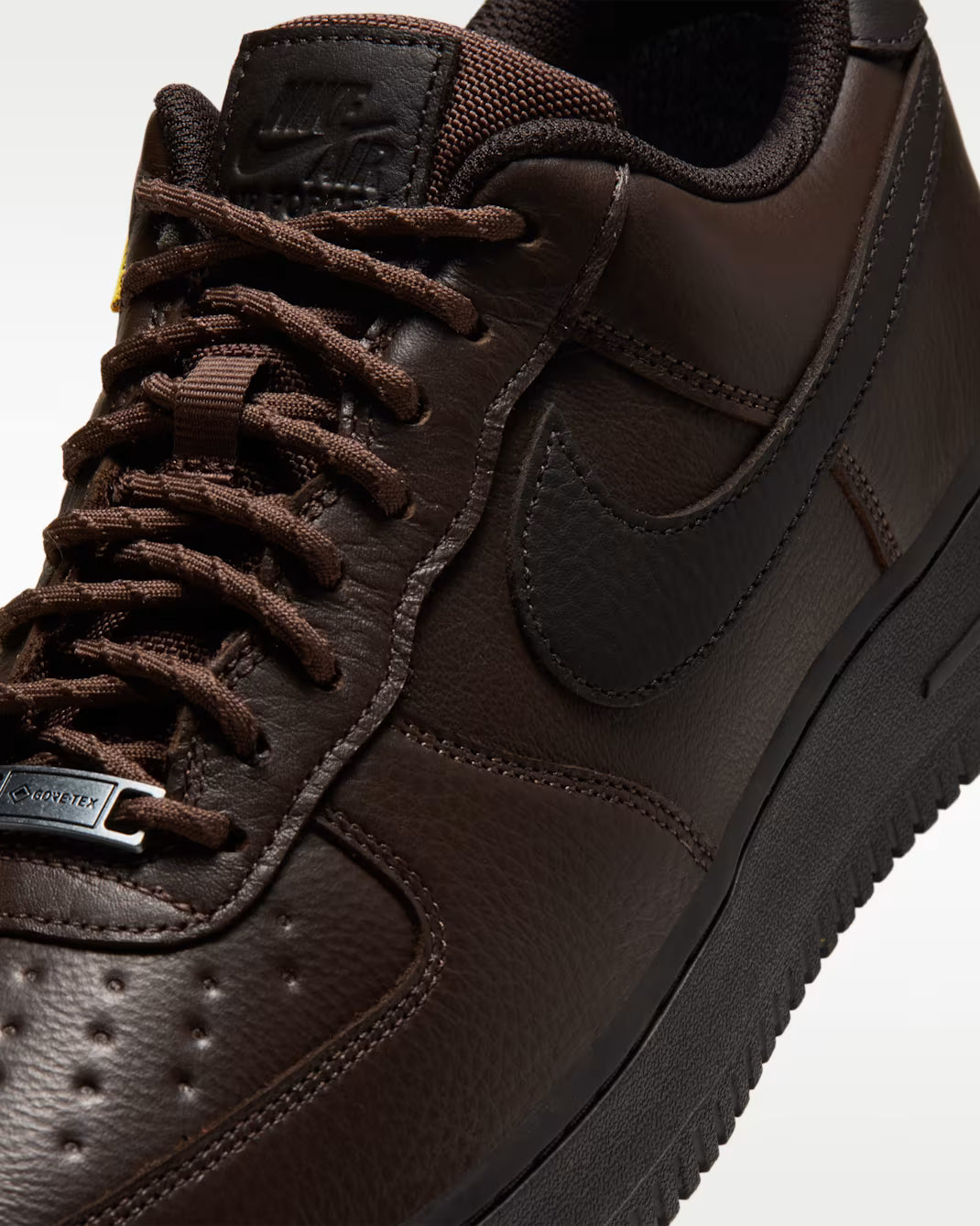 Nike Air Force 1 '07 GTX Vibram HV5953-200