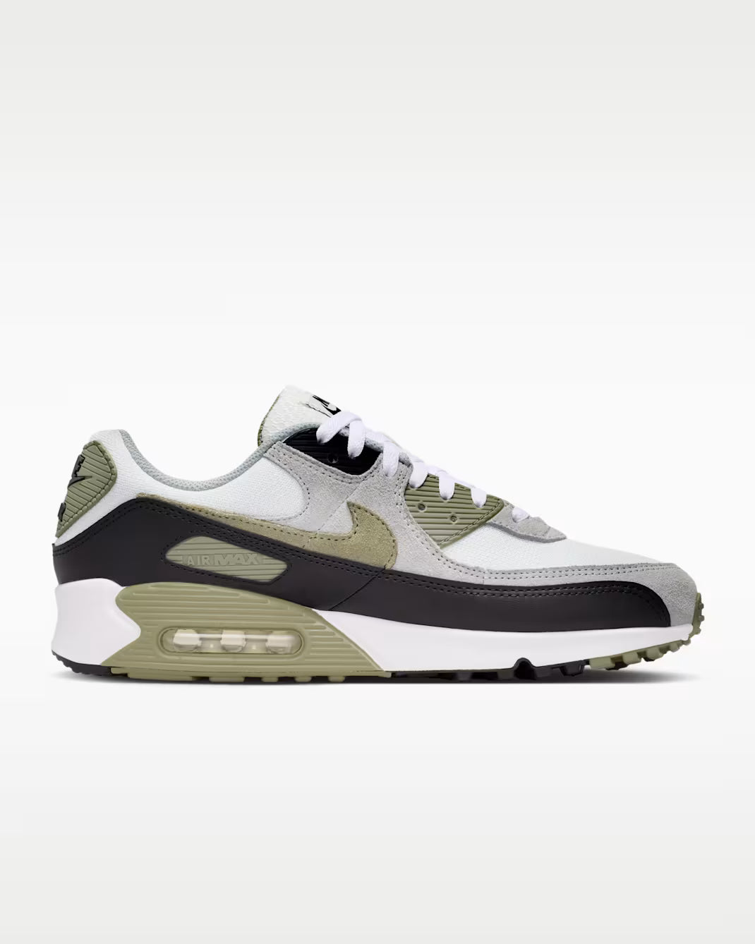 Nike Air Max 90 DM0029-121