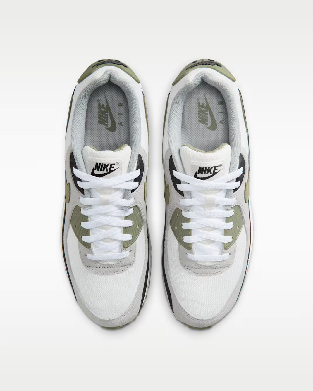 Nike Air Max 90 DM0029-121