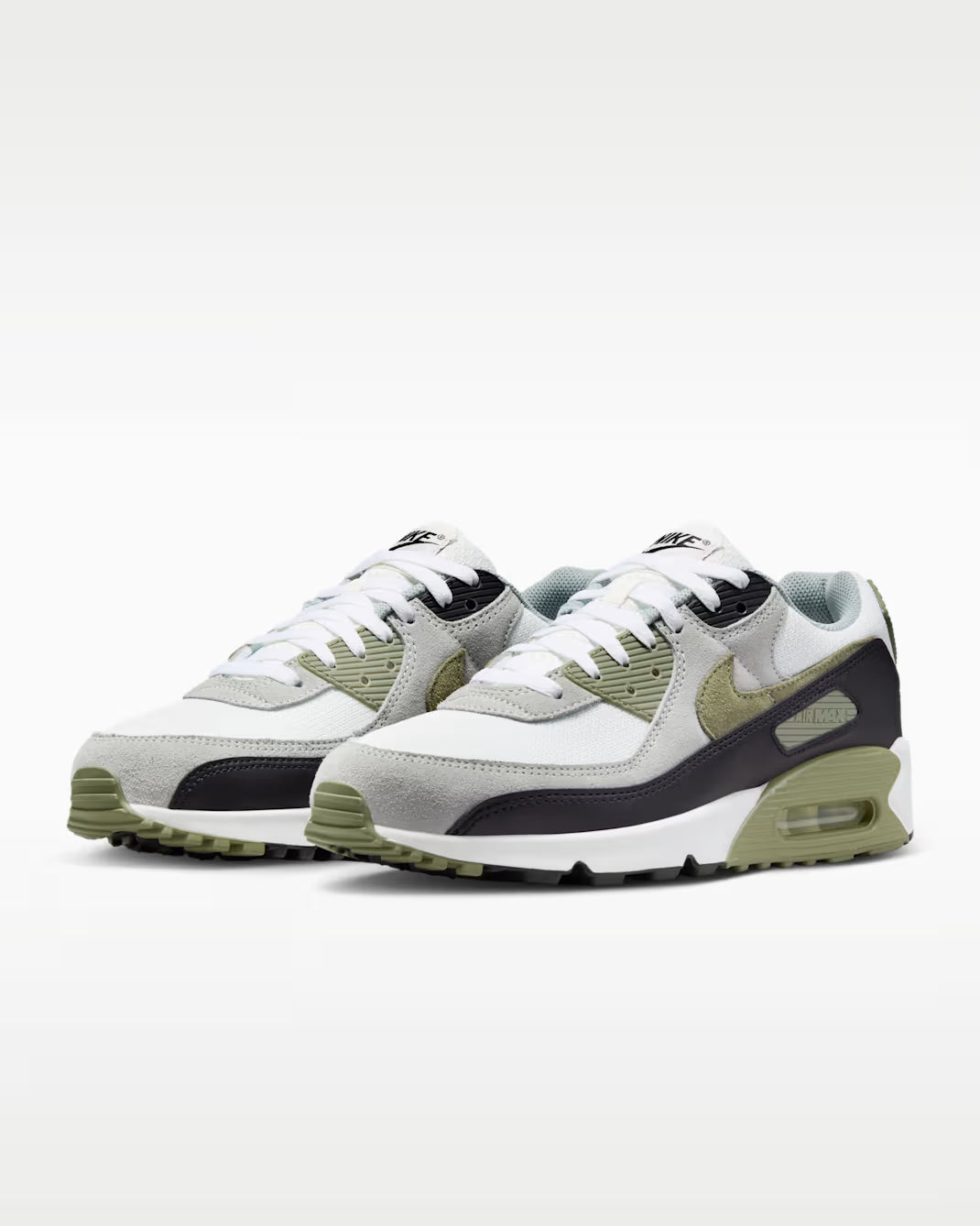 Nike Air Max 90 DM0029-121