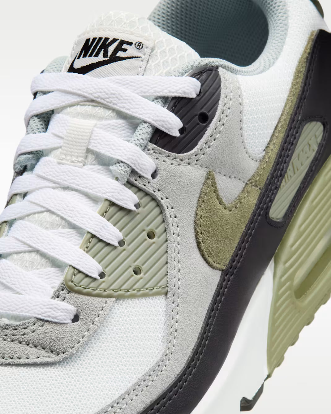 Nike Air Max 90 DM0029-121