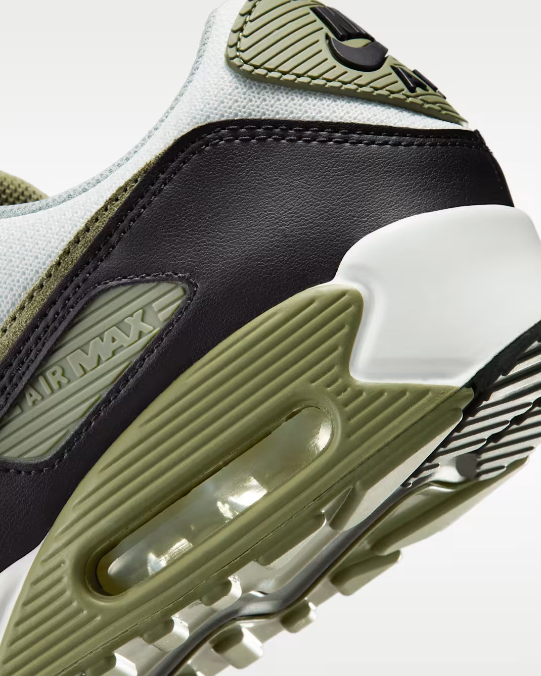 Nike Air Max 90 DM0029-121