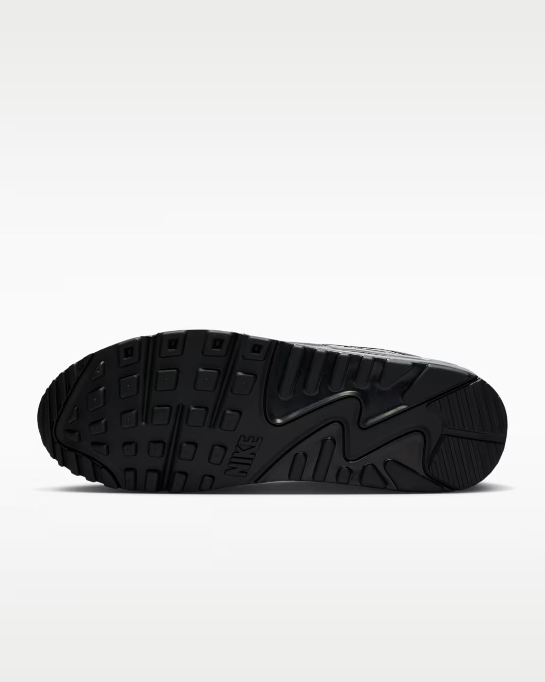 Nike Air Max 90 PRM IX0348-001