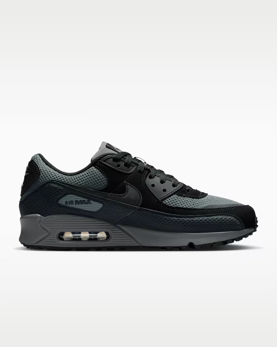 Nike Air Max 90 PRM IX0348-001