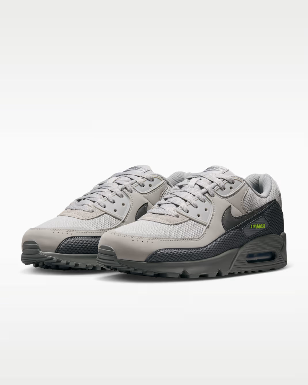 Nike Air Max 90 PRM IM5759-004