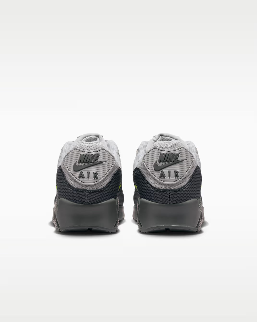 Nike Air Max 90 PRM IM5759-004