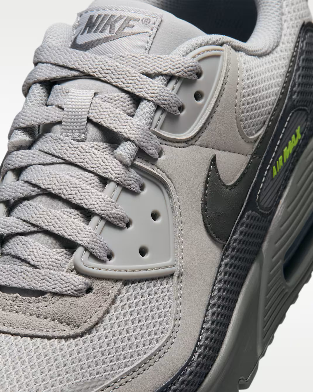 Nike Air Max 90 PRM IM5759-004