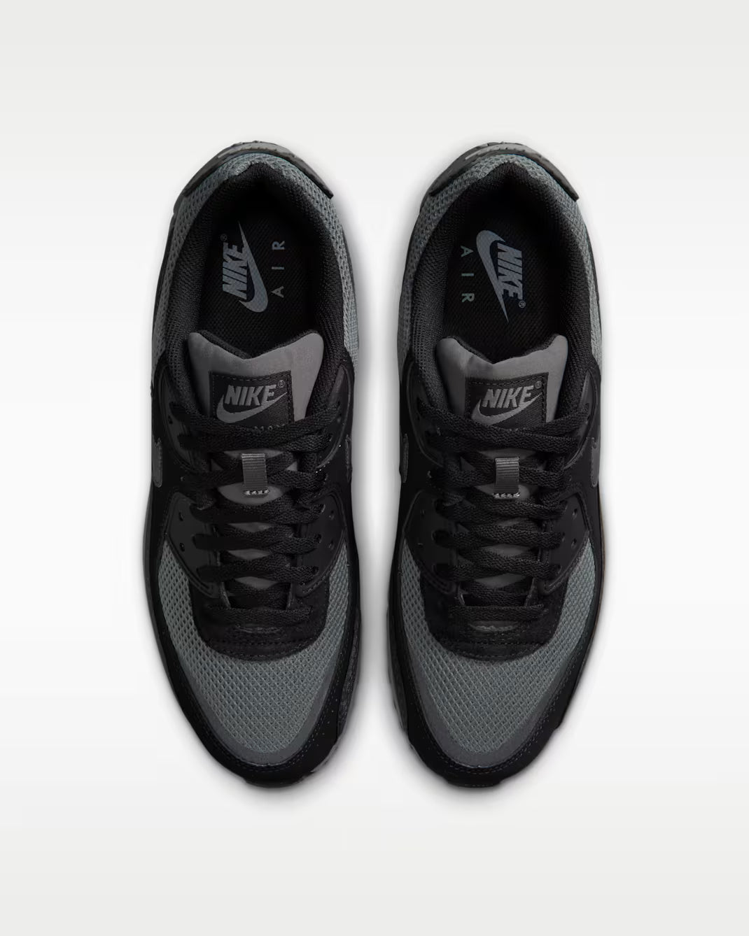 Nike Air Max 90 PRM IX0348-001