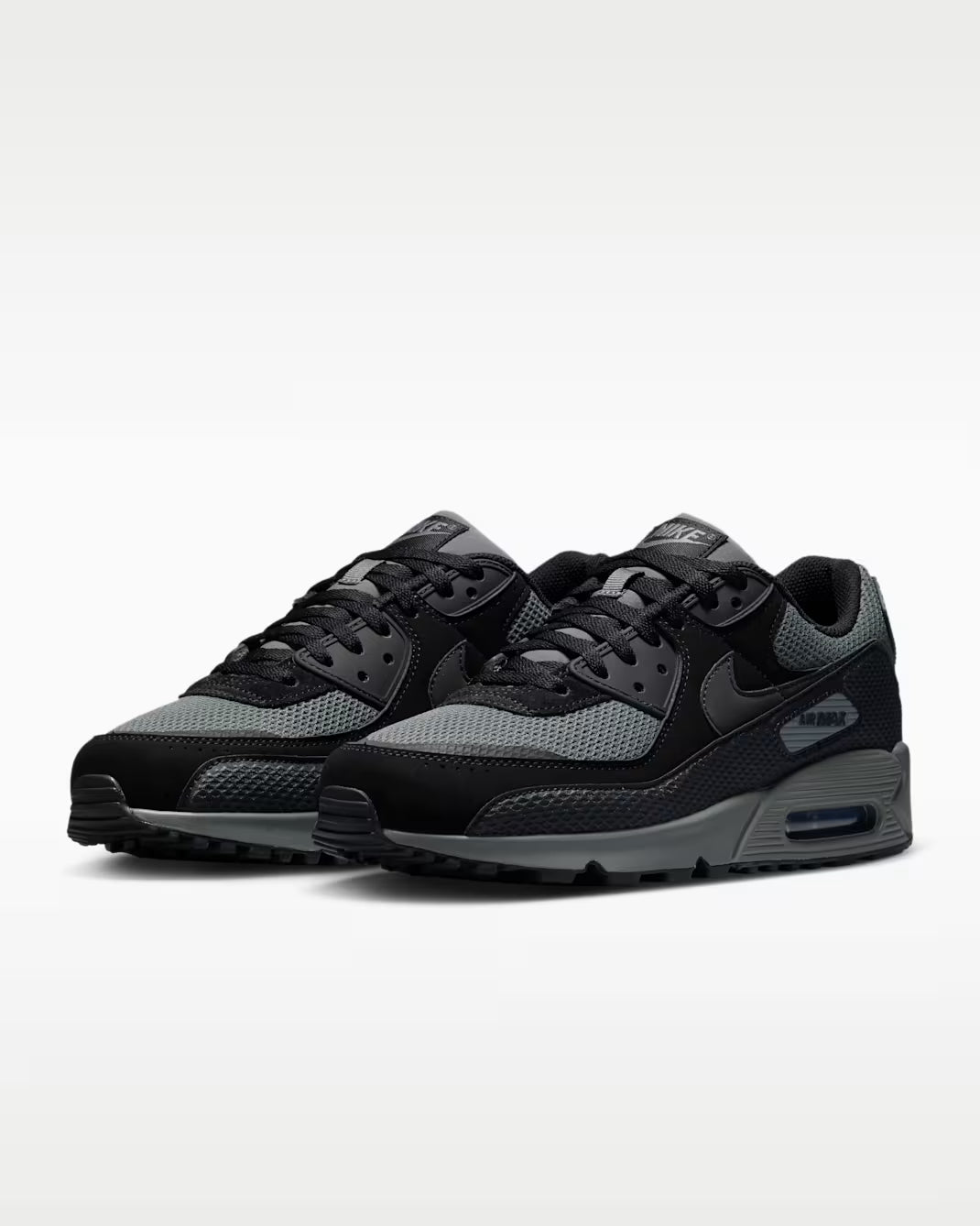 Nike Air Max 90 PRM IX0348-001