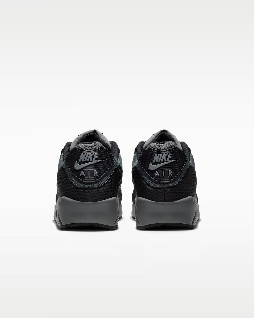 Nike Air Max 90 PRM IX0348-001