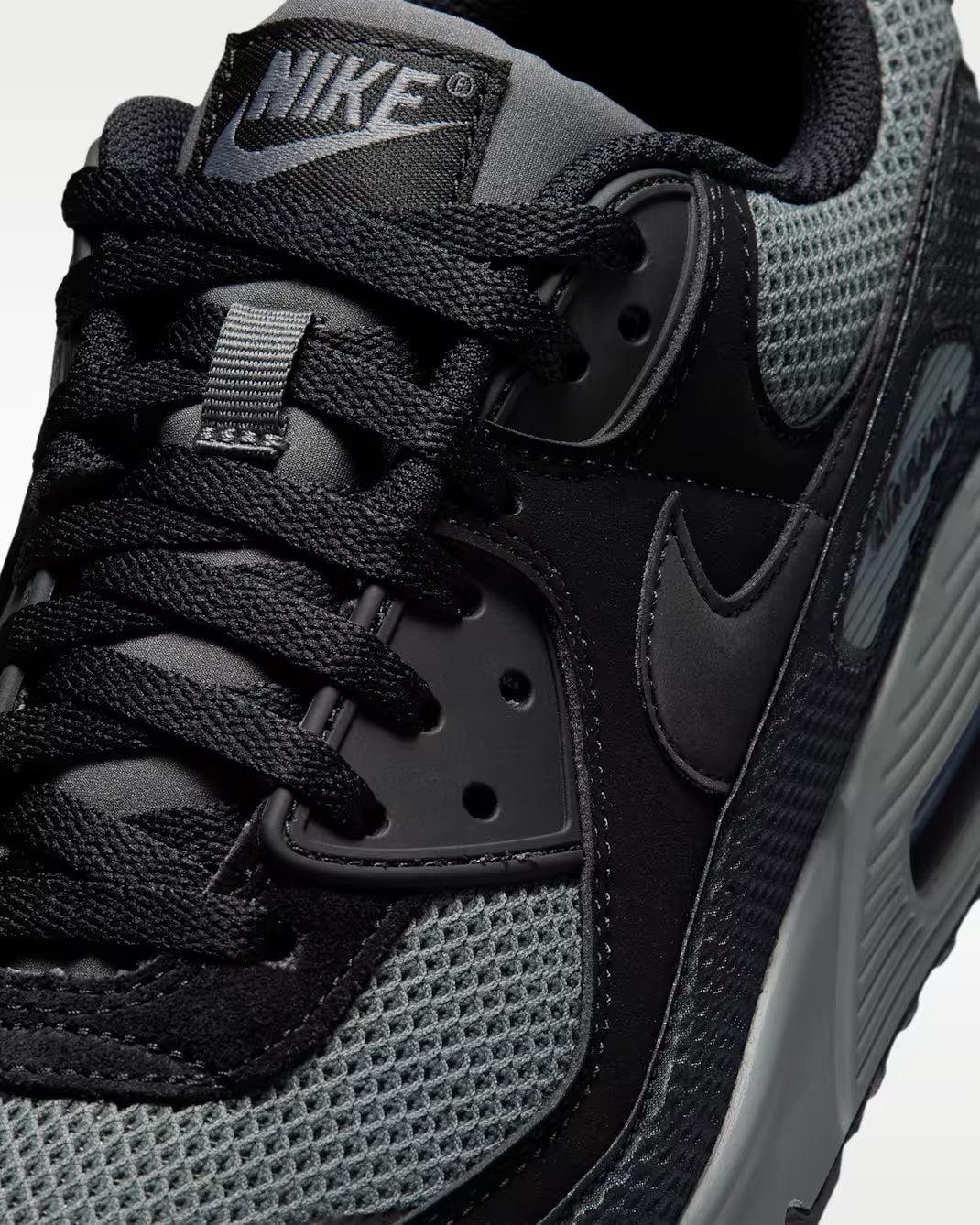 Nike Air Max 90 PRM IX0348-001