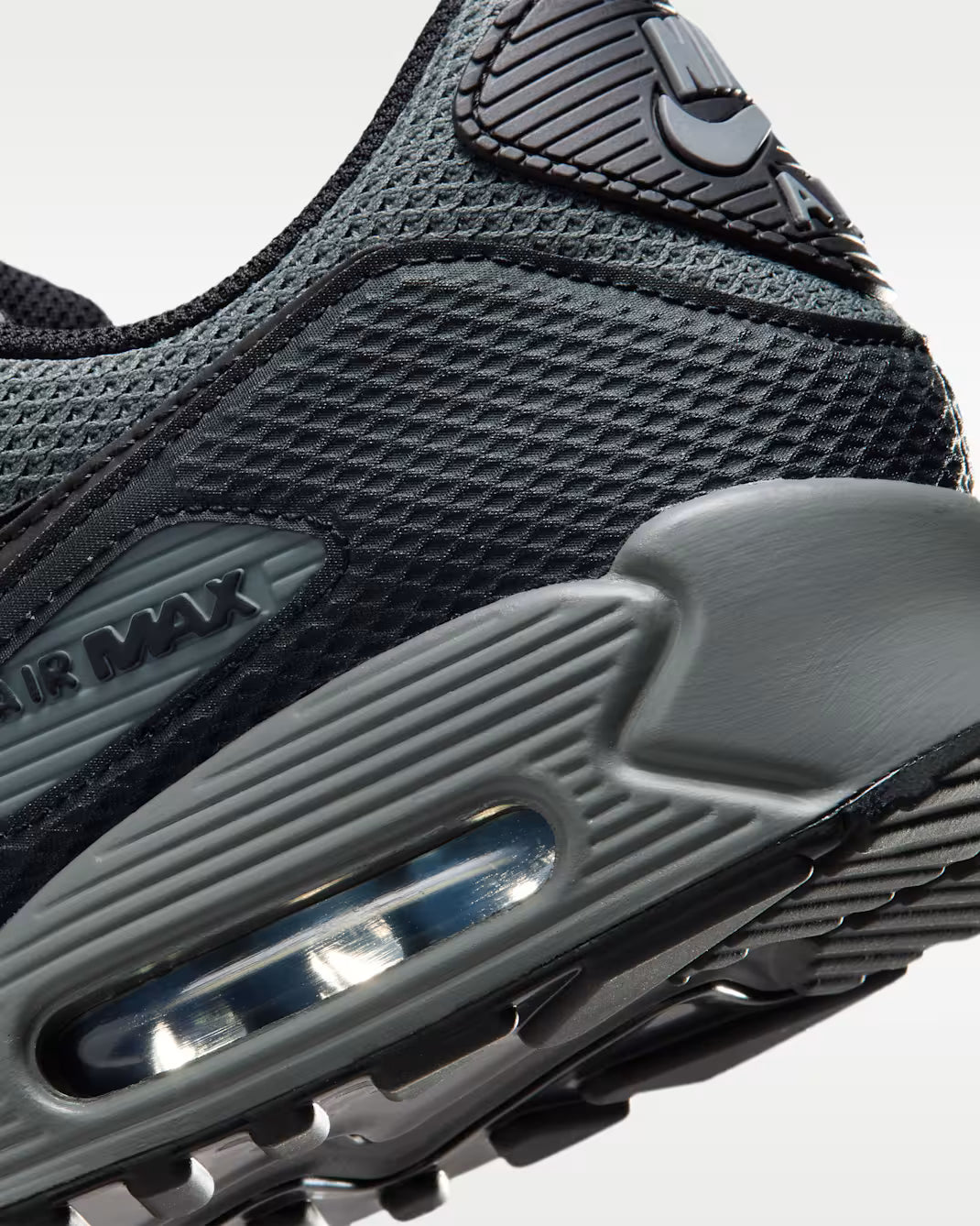 Nike Air Max 90 PRM IX0348-001