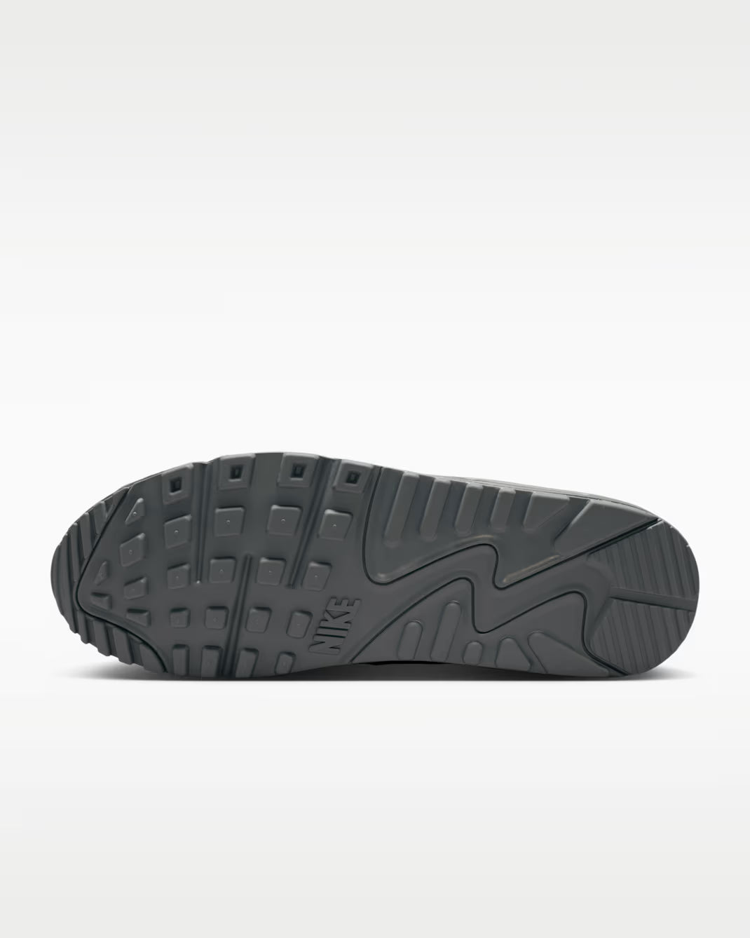 Nike Air Max 90 PRM IM5759-004