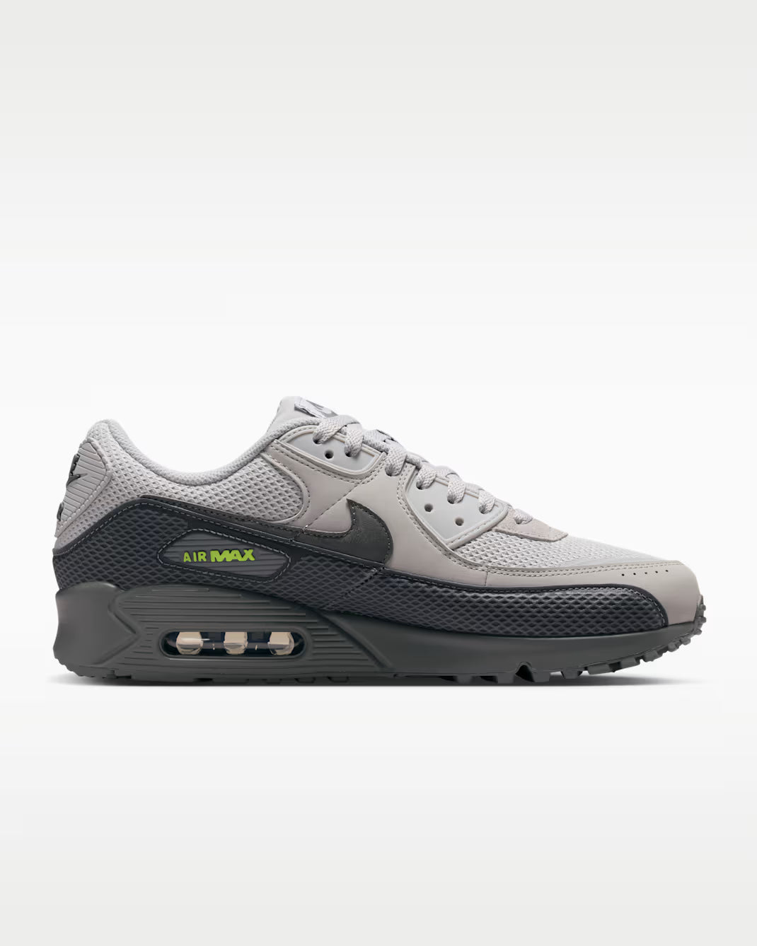 Nike Air Max 90 PRM IM5759-004