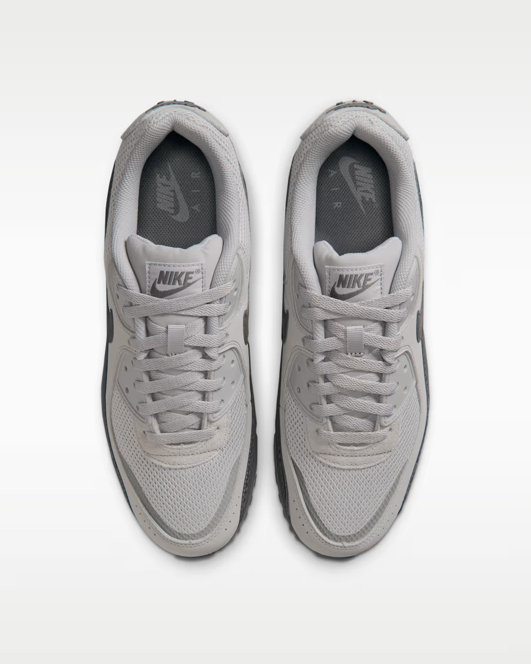 Nike Air Max 90 PRM IM5759-004