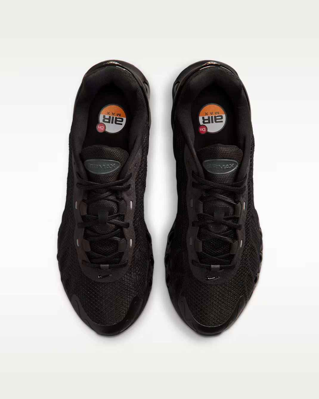 Nike Air Max DN8 IO7846-001