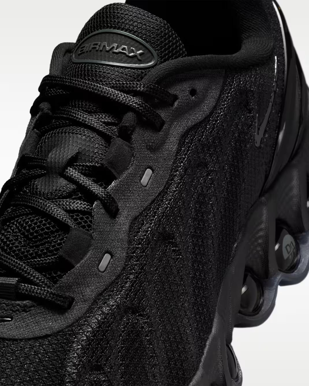 Nike Air Max DN8 IO7846-001