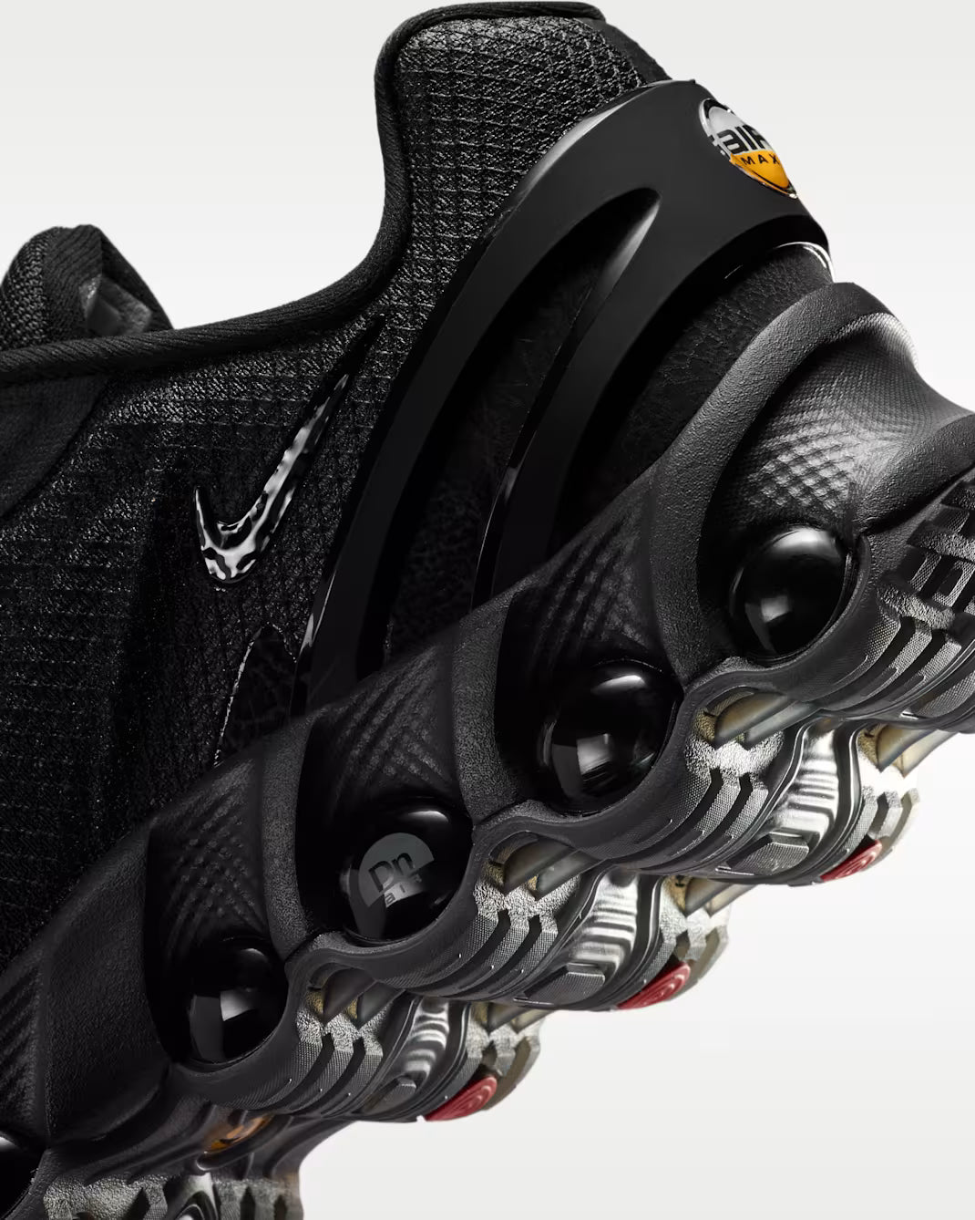 Nike Air Max DN8 IO7846-001