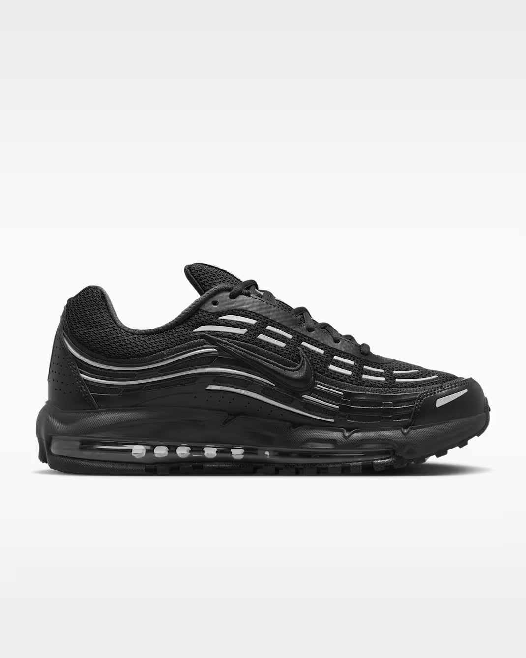 Nike Air Max TL 2.5 FZ4110-002