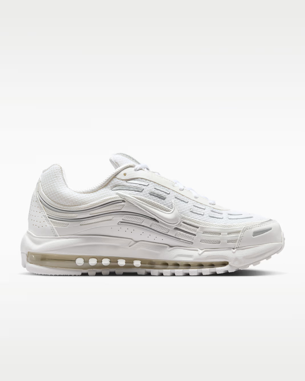 Nike Air Max TL 2.5 FZ4110-108