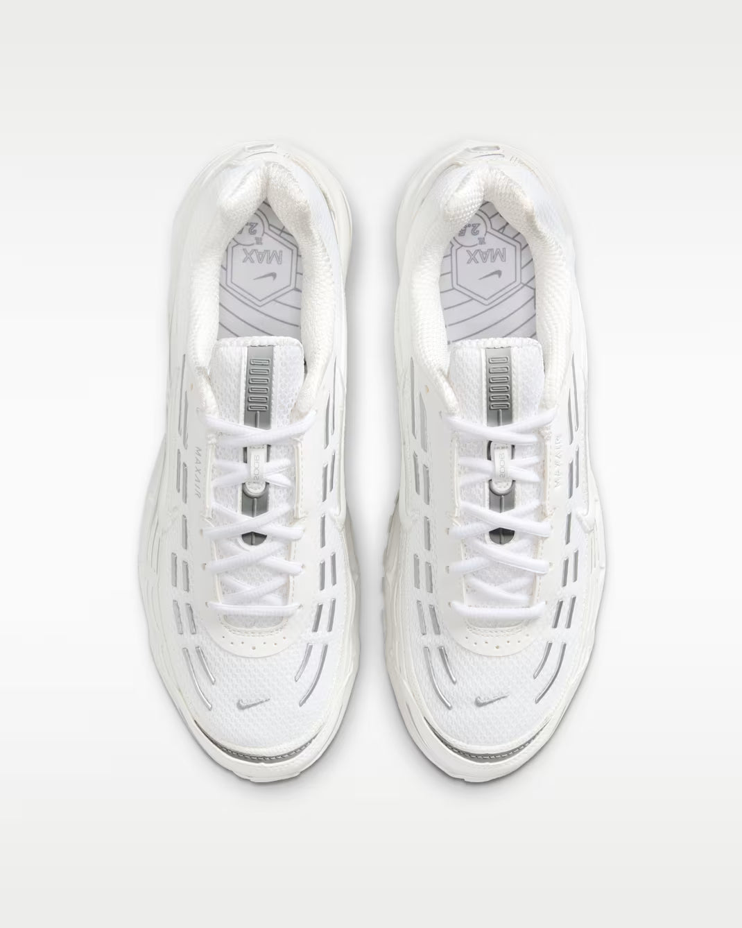 Nike Air Max TL 2.5 FZ4110-108