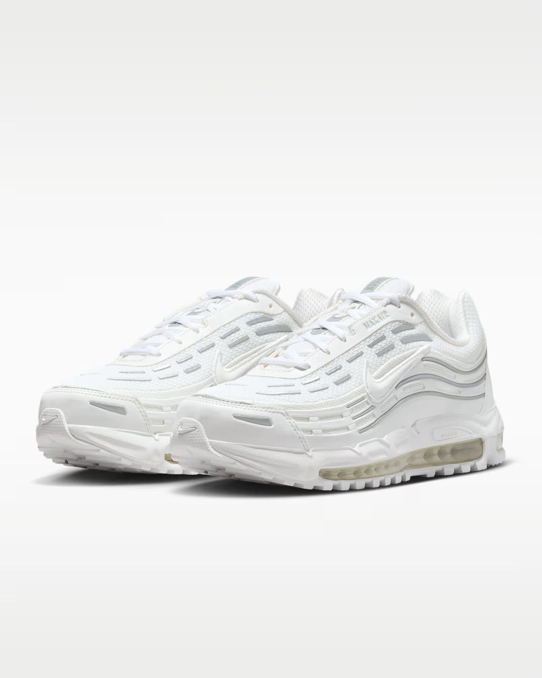Nike Air Max TL 2.5 FZ4110-108