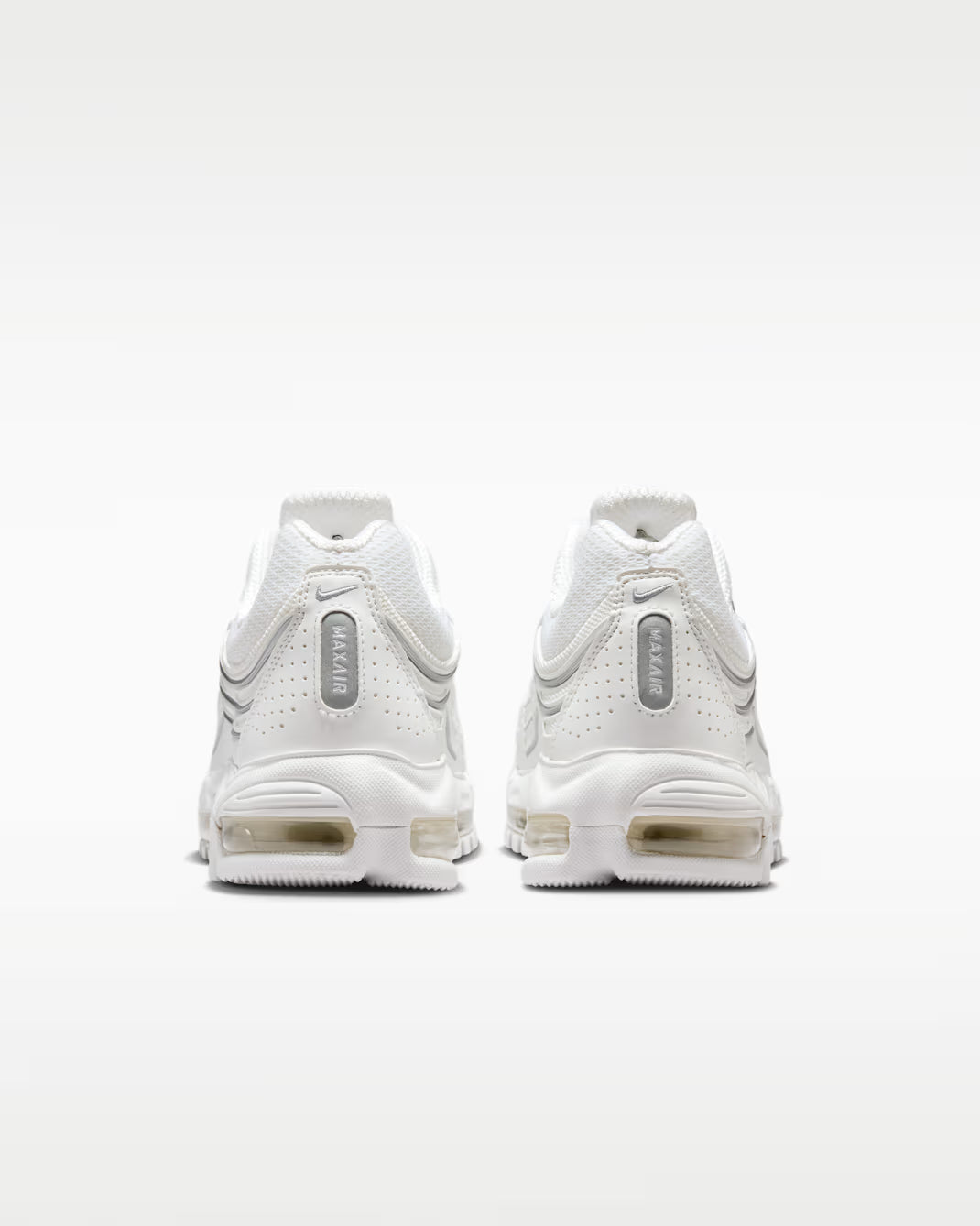 Nike Air Max TL 2.5 FZ4110-108