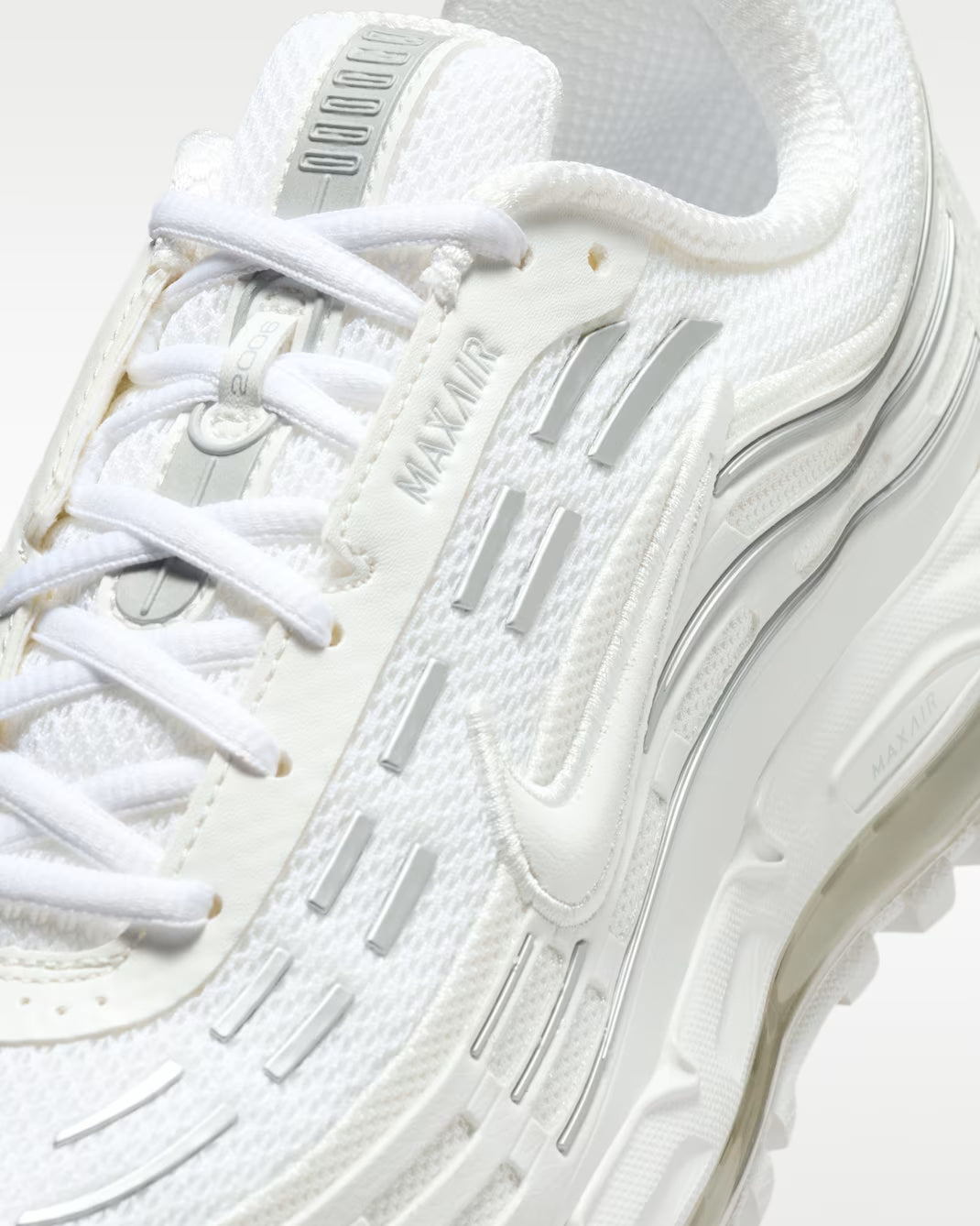 Nike Air Max TL 2.5 FZ4110-108