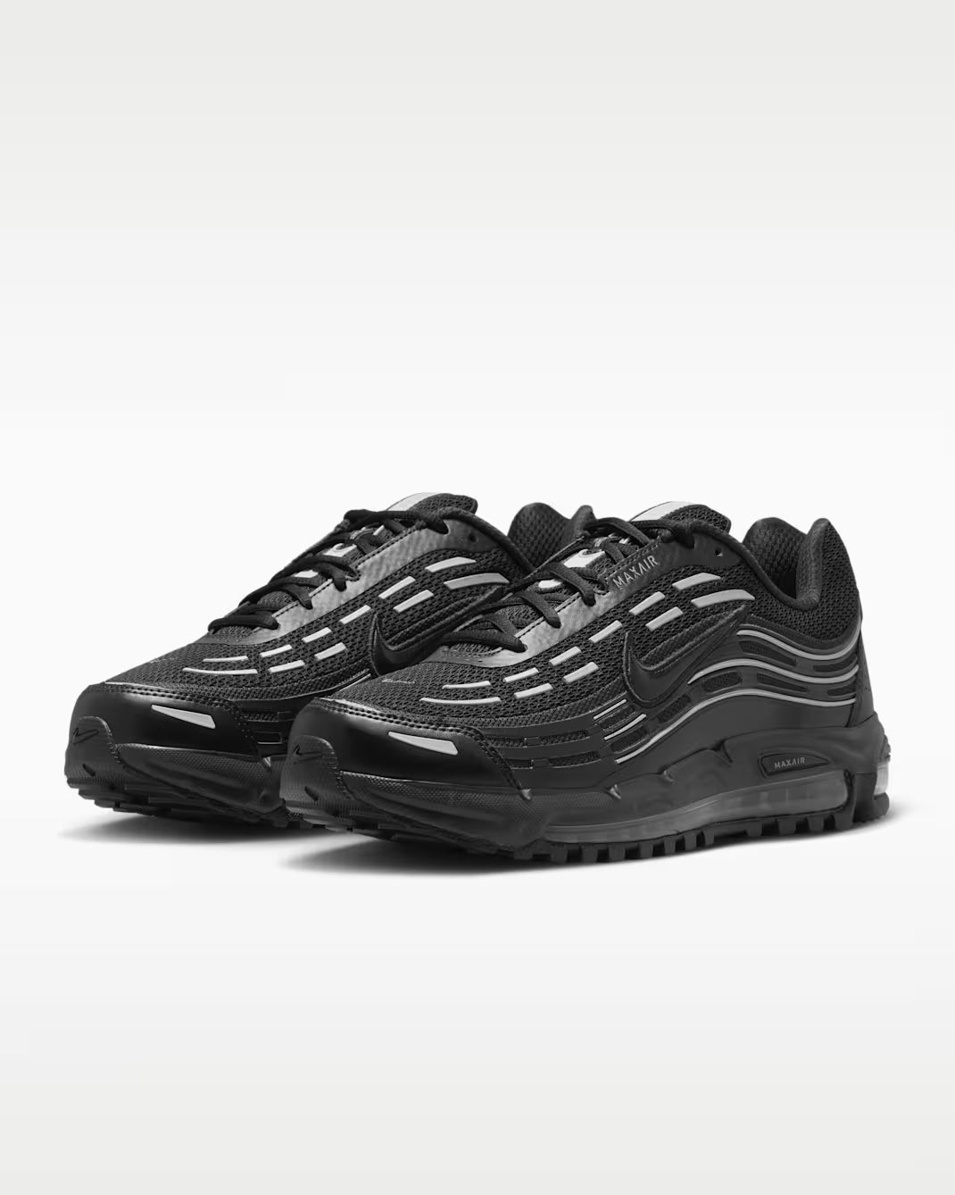 Nike Air Max TL 2.5 FZ4110-002