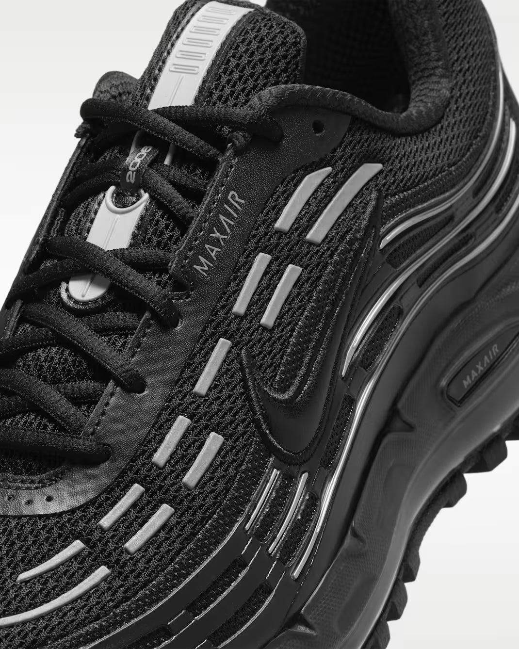 Nike Air Max TL 2.5 FZ4110-002