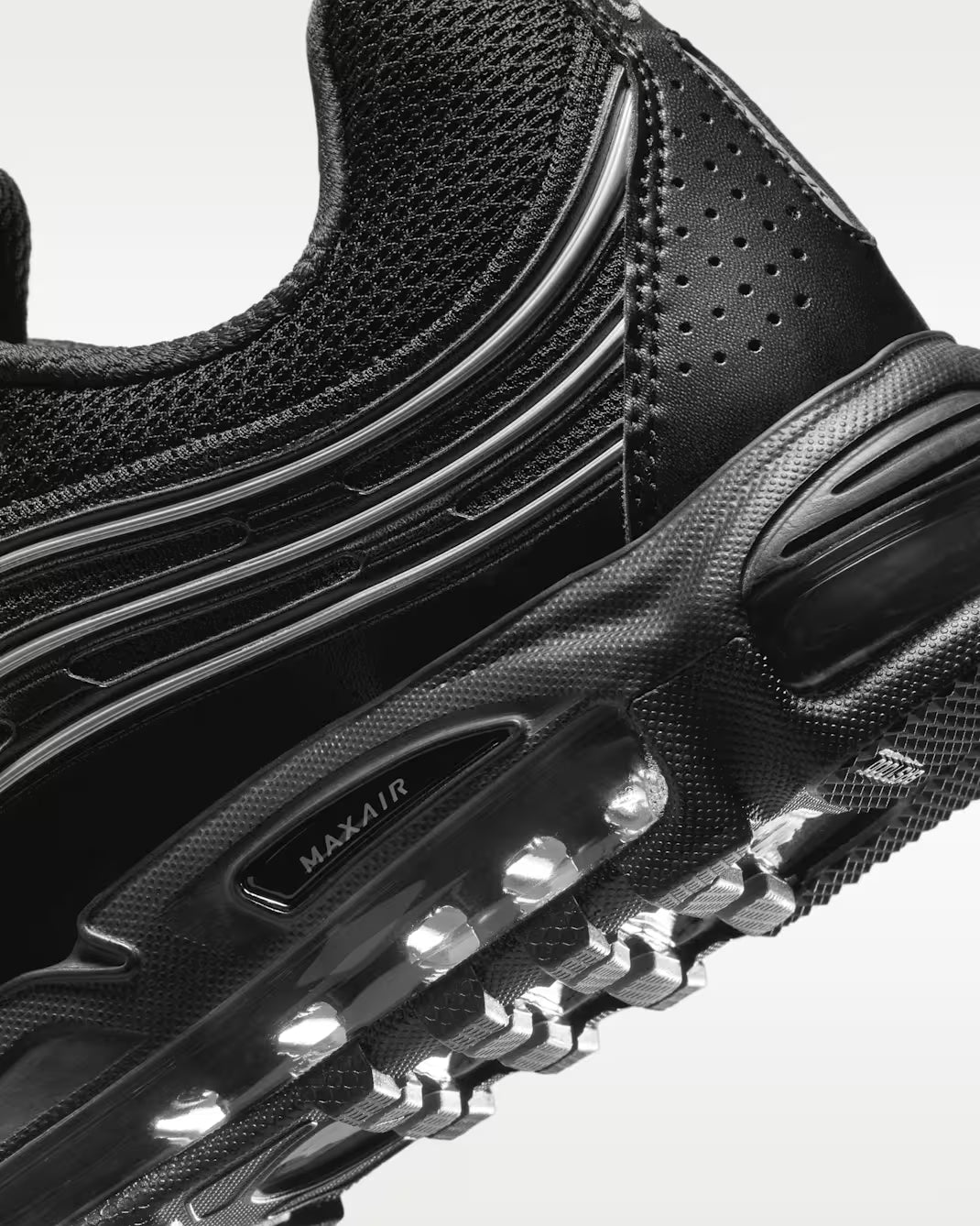 Nike Air Max TL 2.5 FZ4110-002