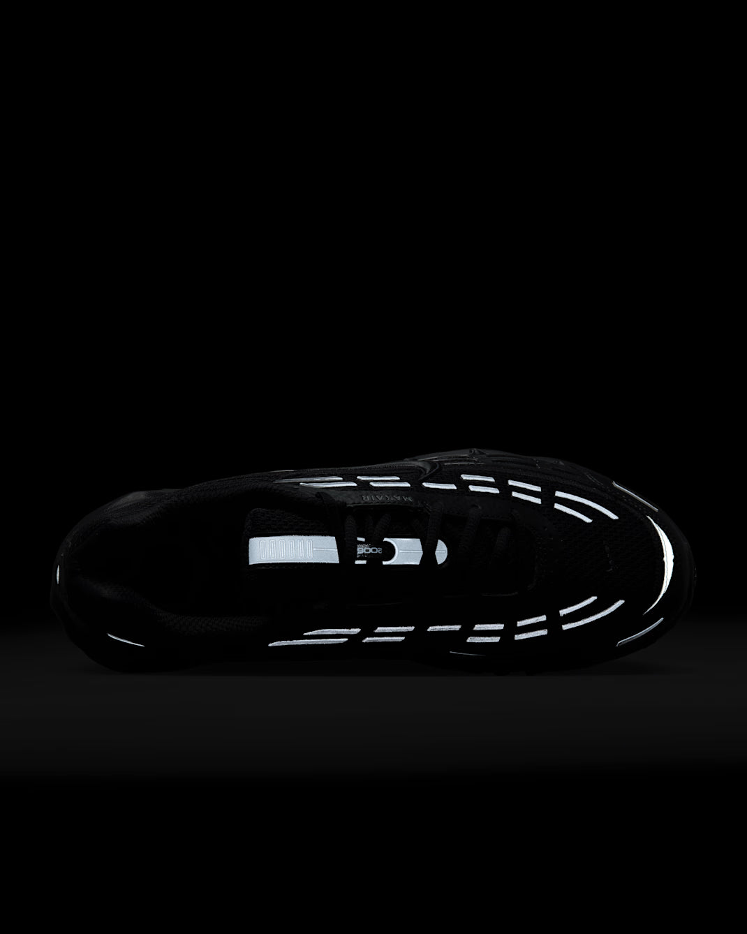 Nike Air Max TL 2.5 FZ4110-002