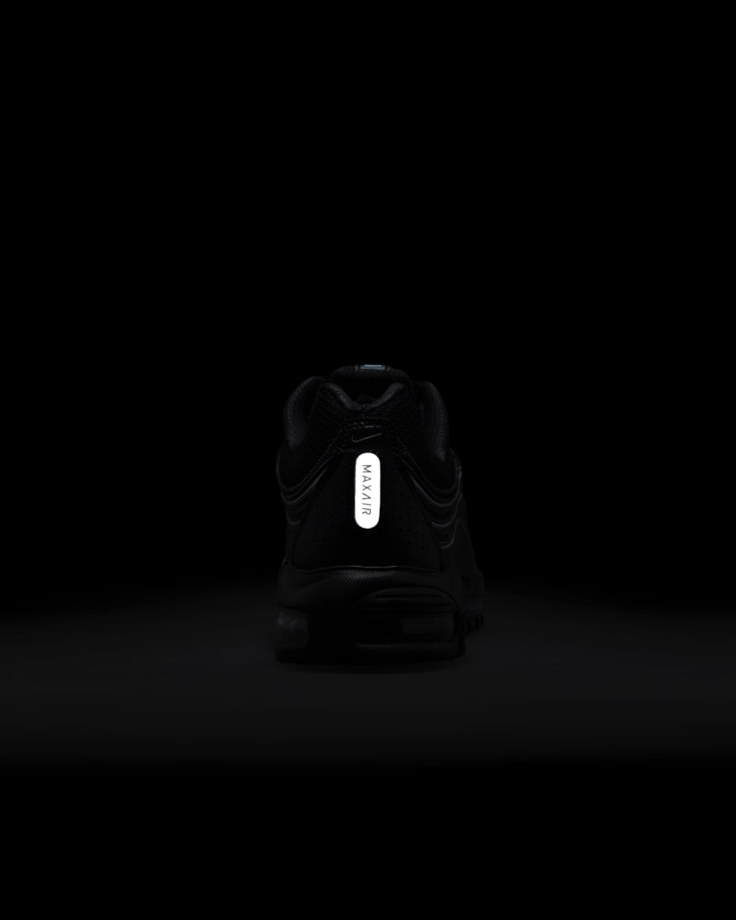 Nike Air Max TL 2.5 FZ4110-002