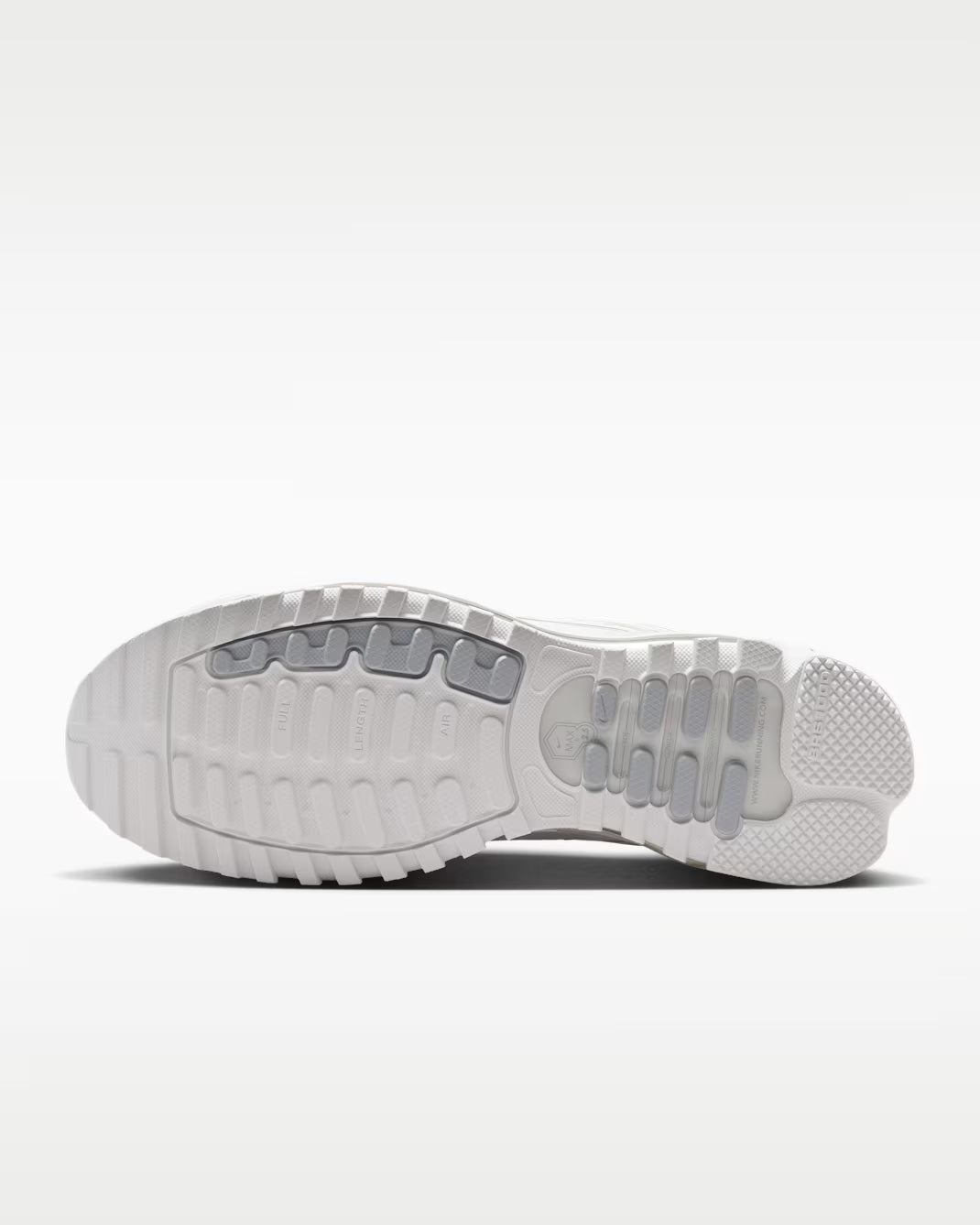 Nike Air Max TL 2.5 FZ4110-108