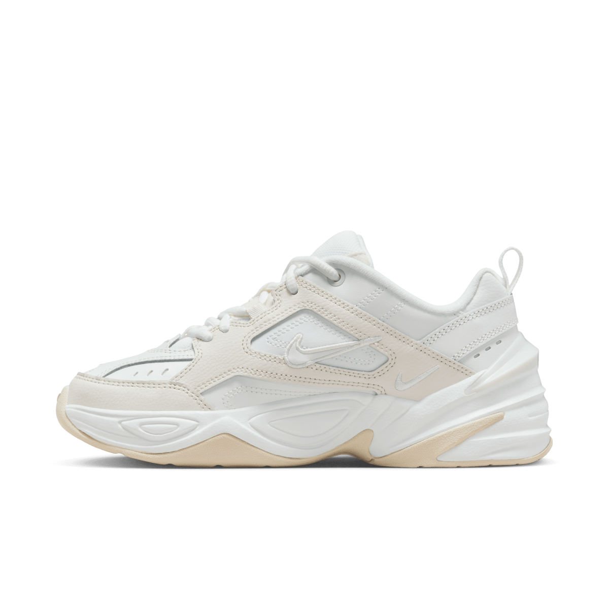 Nike Wmns M2K Tekno AO3108-006