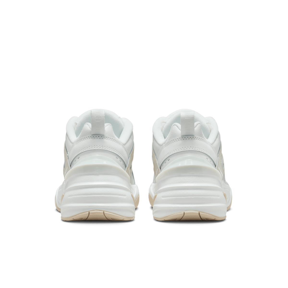 Nike Wmns M2K Tekno AO3108 006 SNKRS Vilnius Sneaker Store