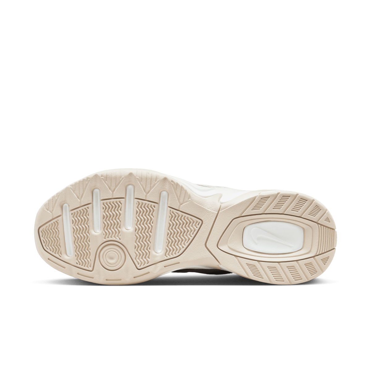 Nike Wmns M2K Tekno AO3108 006 SNKRS Vilnius Sneaker Store