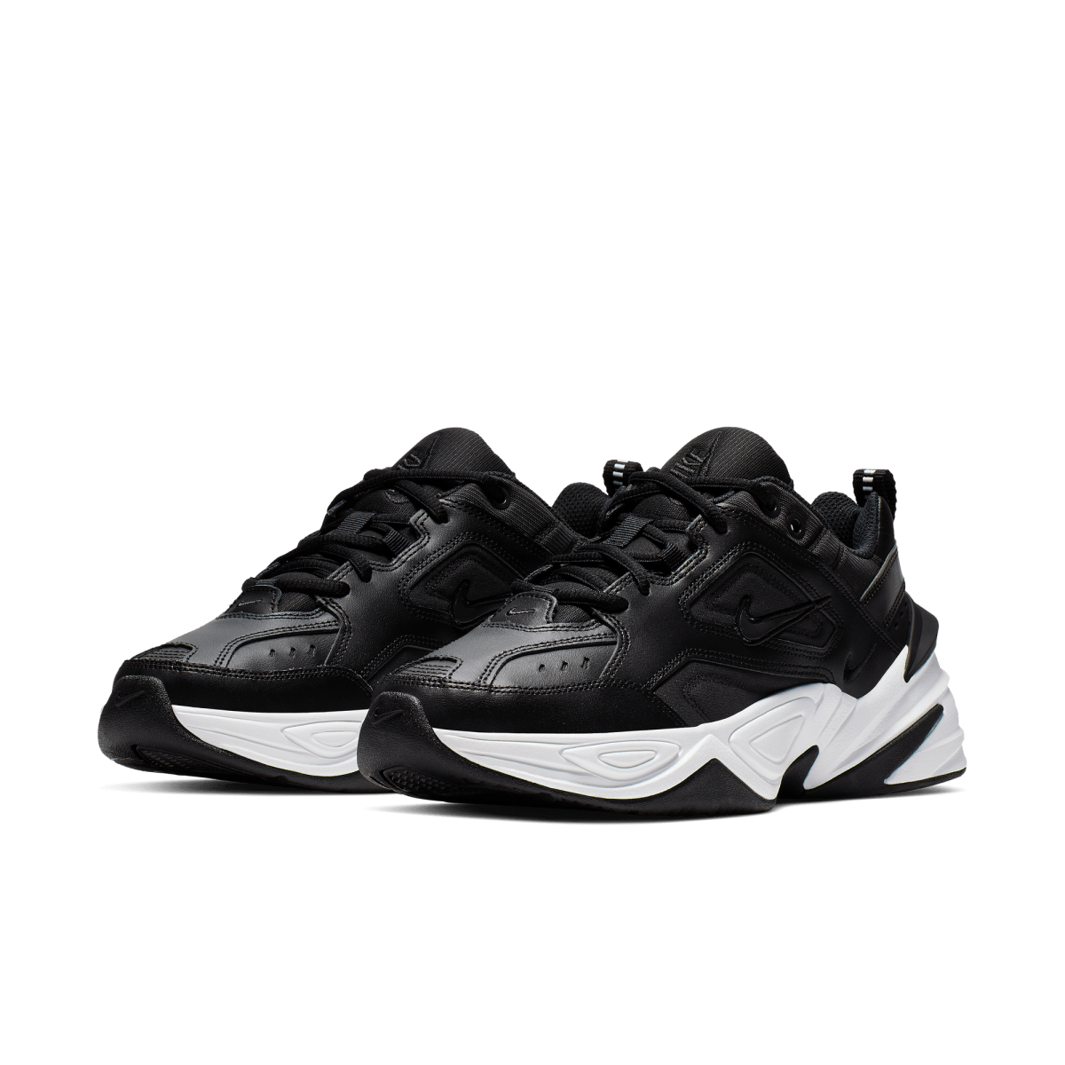 Nike Wmns M2K Tekno BQ3378 002 SNKRS Vilnius Sneaker Store