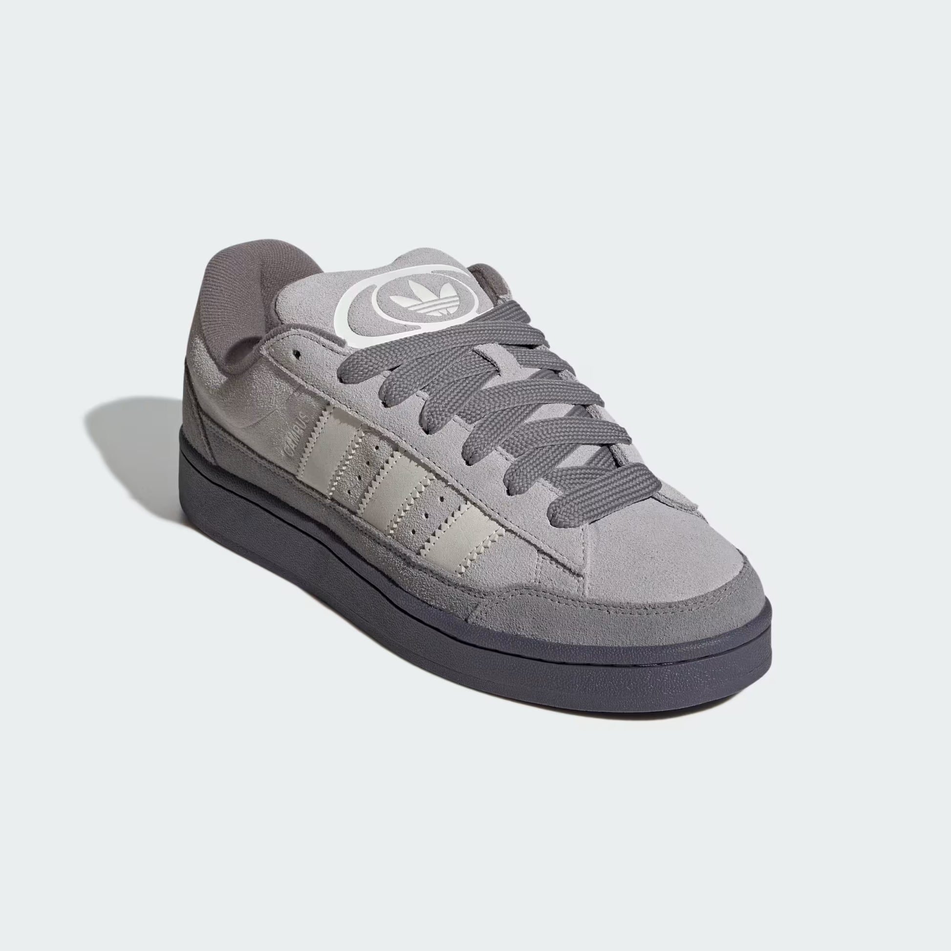 adidas Campus ST KJ3607