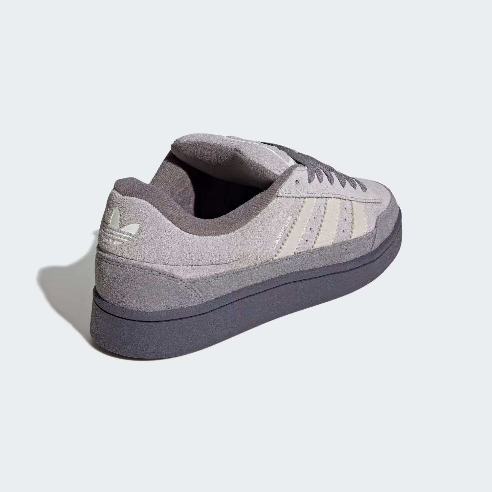 adidas Campus ST KJ3607